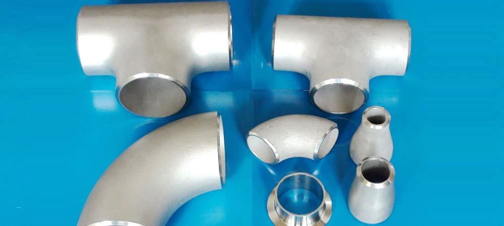 best-pipe-fittings-exporter-to-saudi-arabia-big-0