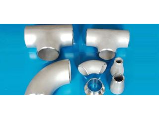best-pipe-fittings-exporter-to-saudi-arabia-small-0