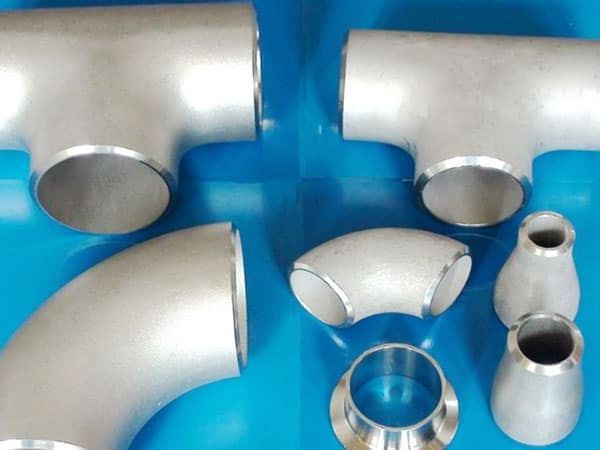 best-pipe-fittings-exporter-to-saudi-arabia