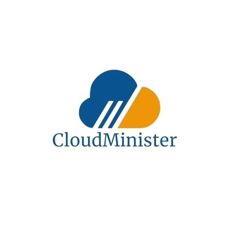 fast-cloud-hosting-for-modern-websites-big-0