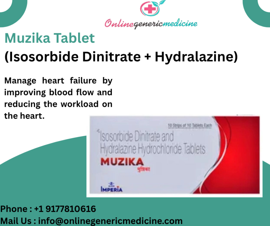 muzika-tablet-hydralazine-isosorbide-dinitrate-big-0