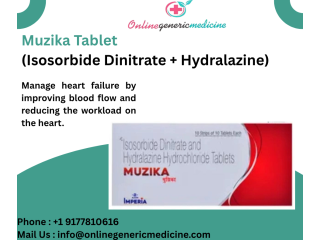 muzika-tablet-hydralazine-isosorbide-dinitrate-small-0