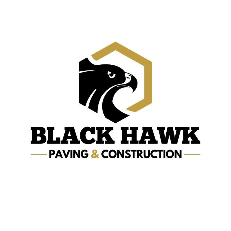 asphalt-sealing-chicago-big-0
