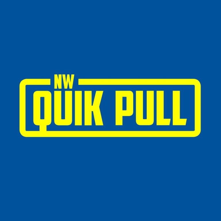 nw-quik-pull-big-0
