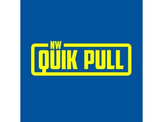 nw-quik-pull-small-0