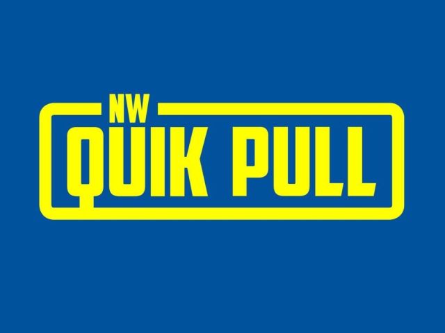 nw-quik-pull