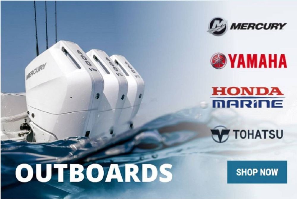 outboard-motors-for-sale-big-0