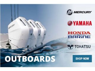 outboard-motors-for-sale-small-0