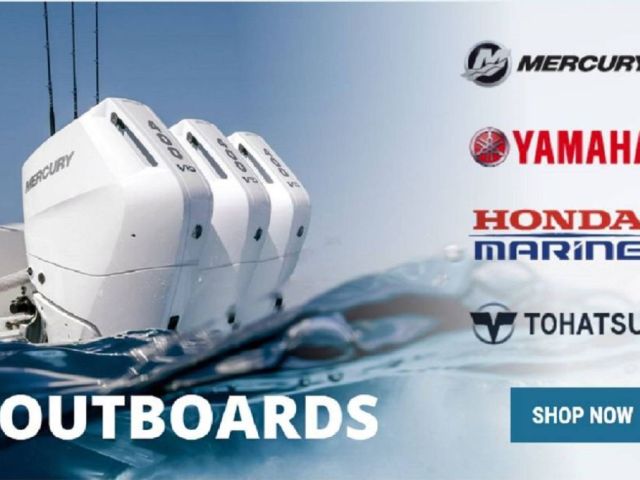 outboard-motors-for-sale