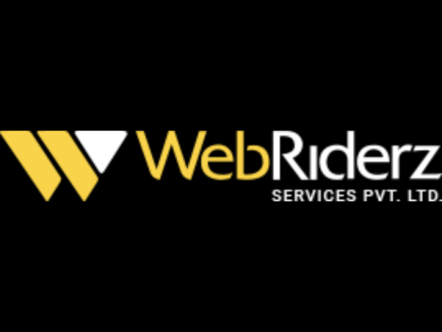 hire-wordpress-developer-webriderz