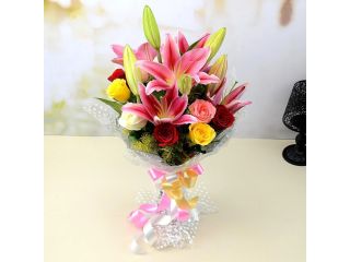 send-flowers-to-jalandhar-today-with-fast-delivery-small-0