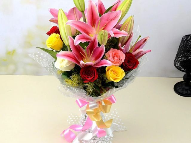 send-flowers-to-jalandhar-today-with-fast-delivery