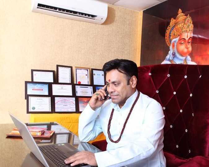 astrological-guidance-for-court-cases-and-legal-issues