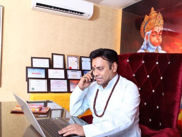 astrological-guidance-for-court-cases-and-legal-issues