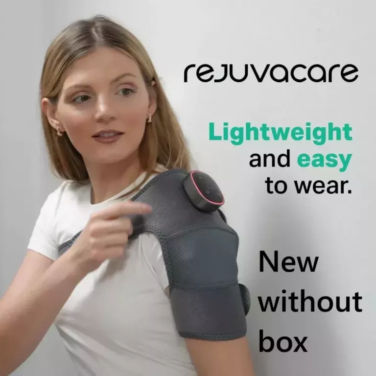 rejuvacare-shoulder-massager-review-is-it-worth-it-big-0