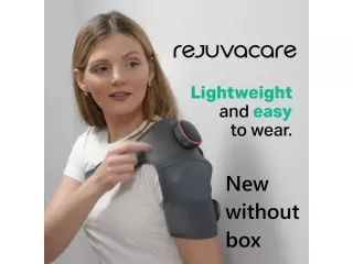 rejuvacare-shoulder-massager-review-is-it-worth-it-small-0