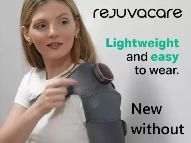 rejuvacare-shoulder-massager-review-is-it-worth-it