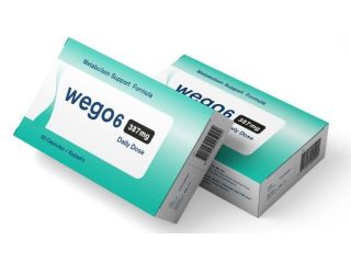 wego6-den-moderne-tilgang-til-vaegtkontrol-og-velvaere-small-0