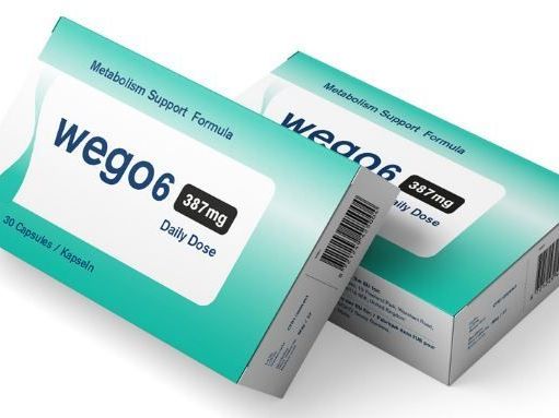 wego6-den-moderne-tilgang-til-vaegtkontrol-og-velvaere