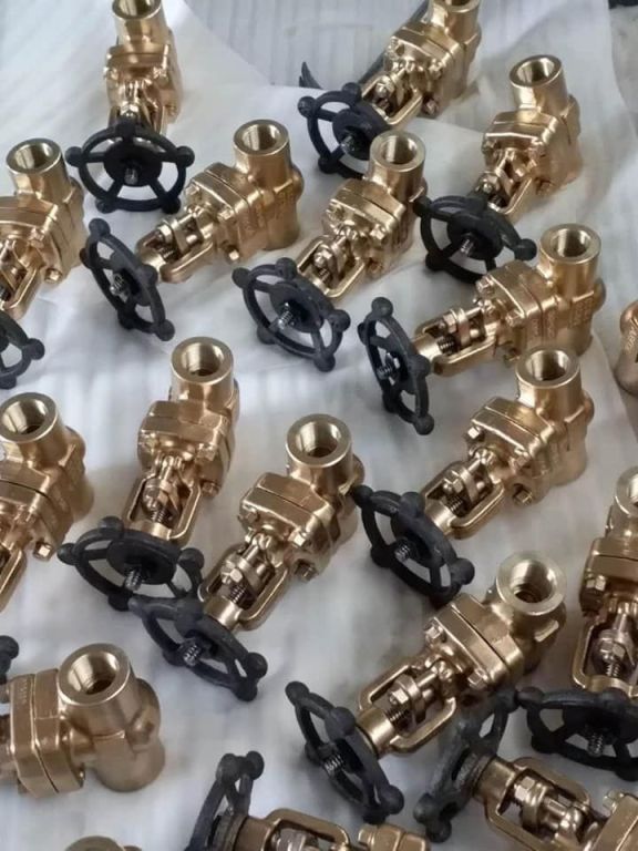 bronze-valve-manufacturer-in-usa-big-0