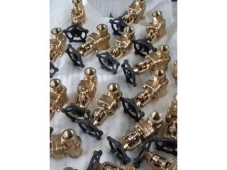 bronze-valve-manufacturer-in-usa-small-0
