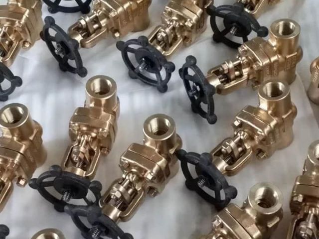 bronze-valve-manufacturer-in-usa