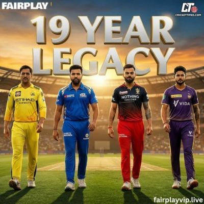 fairplay-id-setup-assistance-easy-registration-support-big-0