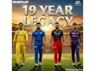 fairplay-id-setup-assistance-easy-registration-support-small-0