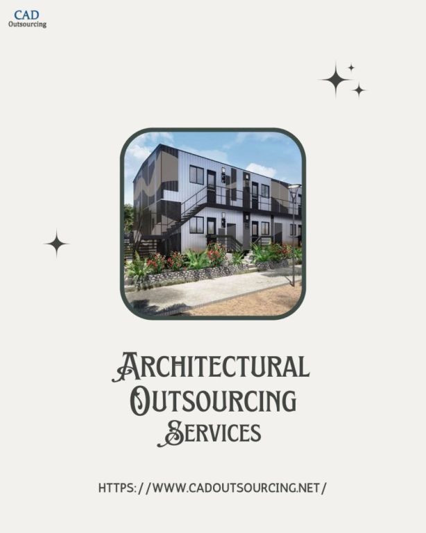 affordable-architectural-outsourcing-services-in-texas-big-0