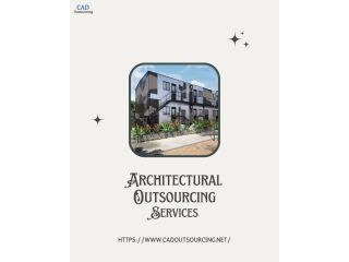 affordable-architectural-outsourcing-services-in-texas-small-0