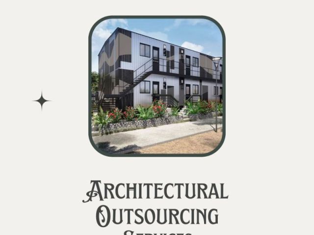 affordable-architectural-outsourcing-services-in-texas