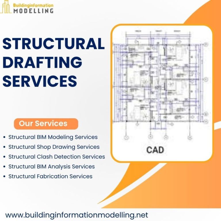 precise-structural-drafting-services-by-expert-consultants-big-0