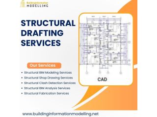 precise-structural-drafting-services-by-expert-consultants-small-0