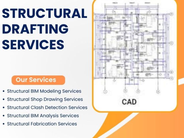 precise-structural-drafting-services-by-expert-consultants