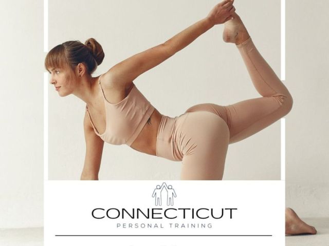 get-fit-with-a-certified-personal-trainer-in-norwalk-ct