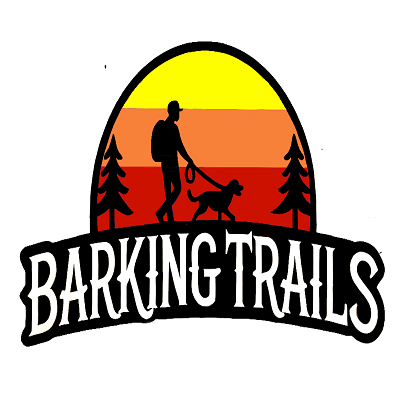 trusted-licensed-dog-sitting-service-big-0