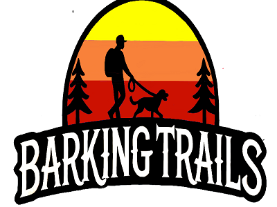 trusted-licensed-dog-sitting-service