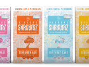 premium-diamond-shruumz-for-sale