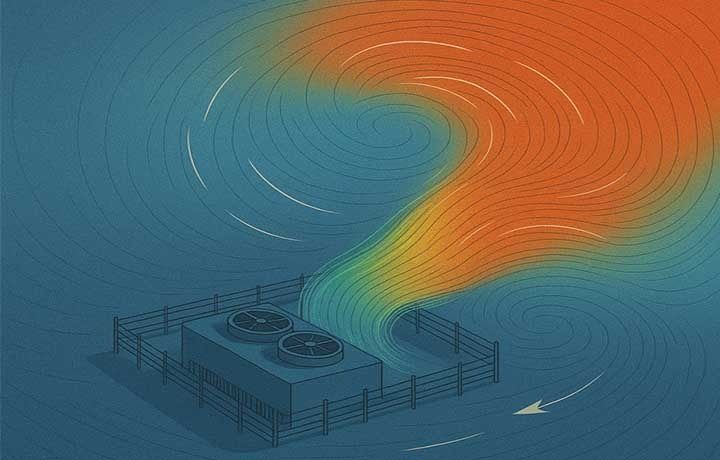 thermal-comfort-cfd-analysis-big-0