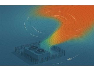 thermal-comfort-cfd-analysis-small-0