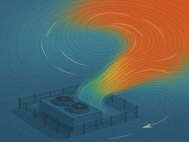 thermal-comfort-cfd-analysis