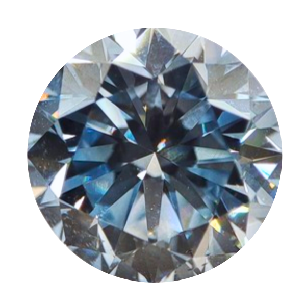 diamonds-from-ashes-big-0