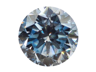 diamonds-from-ashes-small-0