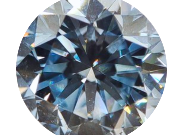 diamonds-from-ashes