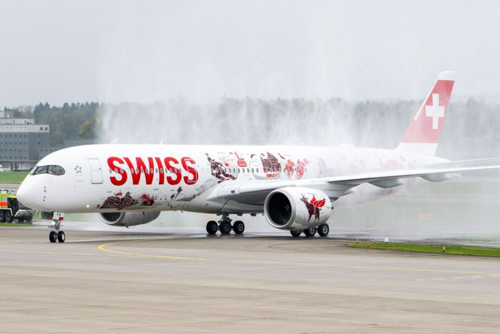 swiss-air-toronto-office-1-833-641-1988-big-0