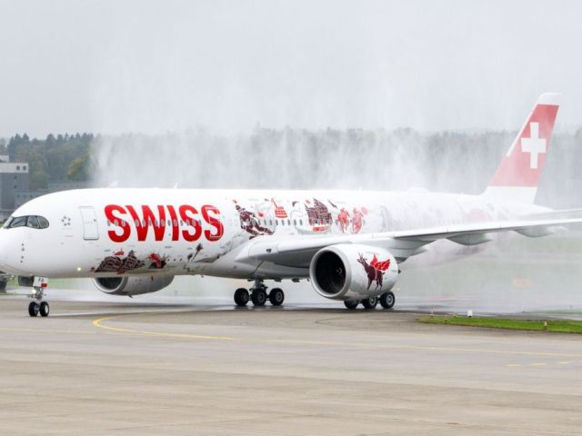 swiss-air-toronto-office-1-833-641-1988