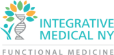 trusted-thyroid-specialist-manhattan-ny-book-today-big-0
