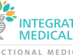 trusted-thyroid-specialist-manhattan-ny-book-today
