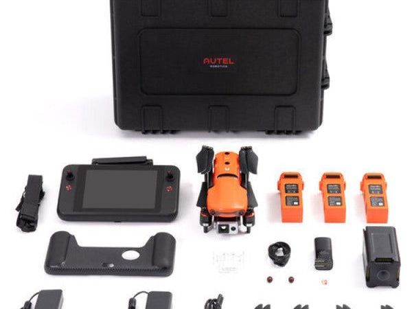 faa-part-137-certification-assistance-for-agricultural-drone