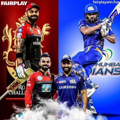 fairplay-id-registration-help-quick-setup-guidance-big-0
